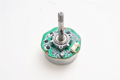 smartmi智米自然風風扇拆解:工藝表里如一 599元優勢明顯