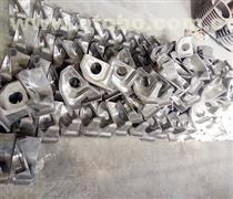 東莞直流電機維修與保養：南洋電機維修部服務詳解