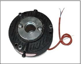 直流電機維修指南 常見故障診斷與維護方法