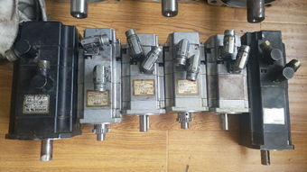 西門子6RA70電源板故障維修及直流電機維修全解析