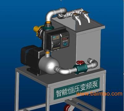 北京密云區(qū)變頻器與直流電機維修價格指南