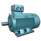 肇慶ABB電機維修與保養(yǎng) Z4直流電機的銷售、價格與廠家解析