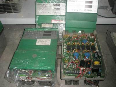 寧波北侖喬達(dá)機(jī)電設(shè)備維修 直流調(diào)速器與直流電機(jī)的專業(yè)維修服務(wù)