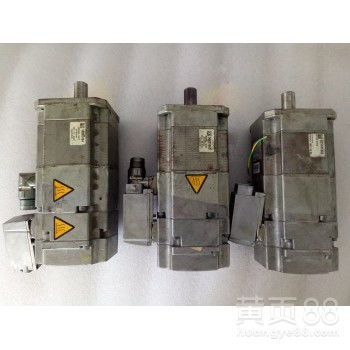 煙臺(tái)盛元 專業(yè)直流電機(jī)維修服務(wù)，保障工業(yè)設(shè)備穩(wěn)定運(yùn)行