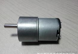 常州直流減速電機(jī)采購與維修指南 一站式解決供應(yīng)、批發(fā)與維護(hù)需求