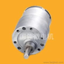 24V直流減速電機(jī) 供應(yīng)、批發(fā)、價(jià)格與維修一站式指南