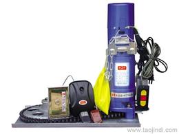 漳州卷閘門電機(jī)供應(yīng)、批發(fā)、價(jià)格與直流電機(jī)維修指南