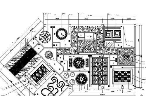 平面設(shè)計 從概念到視覺呈現(xiàn)的藝術(shù)