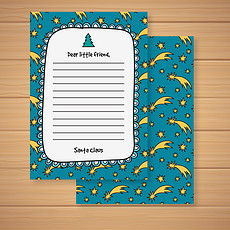 平面設(shè)計(jì)素材 廣告制作中的創(chuàng)意源泉與精品下載指南